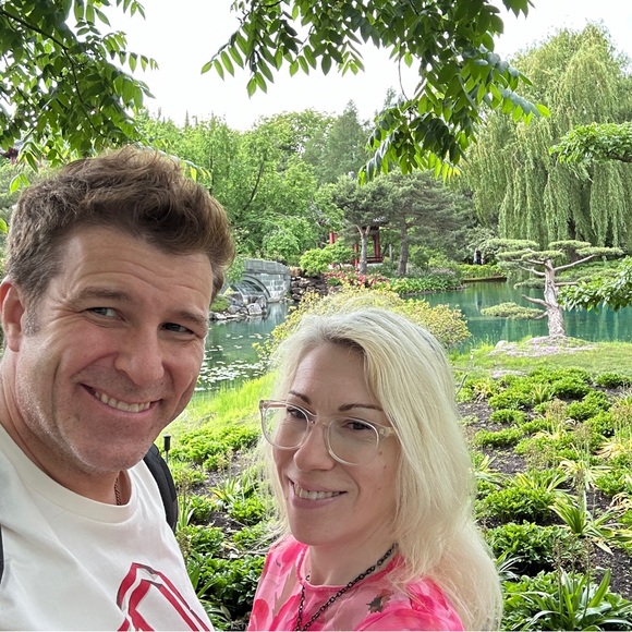 Meet your Posher, Fléchanne - Picture 5 of 8